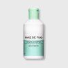 hanz de fuko natural shampoo