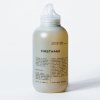 firsthand shampoo