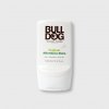 Bulldog Original Aftershave Balm balzám po holení 100 ml