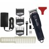 Wahl Cordless Senior 08504-016 profesionální strojek na vlasy
