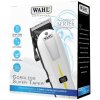 605 profesionalni strihaci strojek na vlasy wahl cordless super taper 290g KwgDu