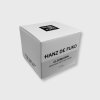 hanz de fuko claymation box