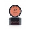 american crew defining paste 01