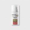 cannabigold hydro repair serum sensitive