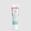 Waterclouds Deep Shine Cream třpytivý stylingový krém na vlasy s regeneračním účinkem 150 ml