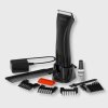 wahl beretto stealth pro lithium strihaci strojek na vlasy 02