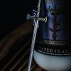 lockharts ace of swords activated clay spray 03