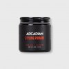 arcadian styling pomade