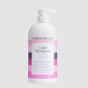 waterclouds color shampoo 1000ml