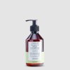 Waterclouds RELIEVE Mild Shampoo jemný šampon proti lupům a pro zklidnění pokožky 250 ml