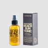 the dude beach bum tonic 150ml