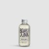 Beard Junk Beard Wash šampon na vousy 150 ml