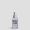 Beard Junk Beard Lubricant olej na vousy 50 ml