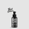 Beard Junk Beard Lubricant BLACK EDITION olej na vousy 50 ml
