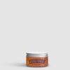 Beard Junk Beard Pomade pomáda na vousy 100 ml