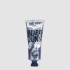 Beard Junk Beard Cream Balm krémový balzám na vousy 100 ml