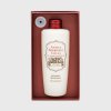 antica barbieria colla almond shampoo 2