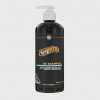 suavecito og shampoo