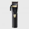 babyliss pro black fx clipper