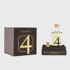 antica barbieria colla cologne no 4 opened box