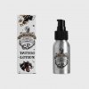 Mr Bear Family Tattoo Lotion tekutý krém pro péči o tetování 50 ml