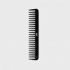 uppercut deluxe rake comb cb11