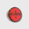 lockharts fb heavy hold pomade