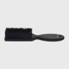 fade brush kartac pro barbery
