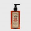 captain fawcett expedition reserve shampoo vyzivujici sampon pro muze