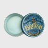 brosh unscented pomada na vlasy 115g