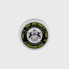 dear barber strong hold pomade pomada na vlasy 20ml
