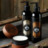 dear barber mattifier matny krem 100 ml 2
