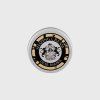 dear barber shaping cream 20ml