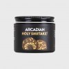 arcadian holy shiitake texture cream 115g