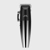jrl fresh fade 2020c clipper strojek na vlasy