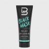 lv3 black mask cerna maska na oblicej 250ml