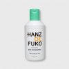 hanz de fuko af shampoo