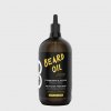 lv3 beard oil olej na vousy 100ml