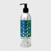 shear revival loom shampoo