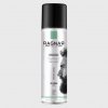 ragnar oil fresh spray