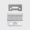JRL Clipper 2020C Standard Blade Silver náhradní střihací hlava
