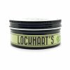 lockharts goon grease pomada na vlasy 04 min