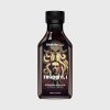 the goodfellas smile tallow n 1 voda po holeni bez alkoholu 100ml