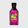 the goodfellas smile royal lime aftershave fluid 100ml