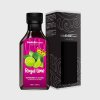 the goodfellas smile royal lime aftershave fluid