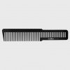 the shave factory flat top comb