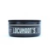 Lockharts Heavy Hold Pomade side