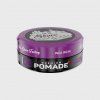 The Shave Factory Fauxhawk Extravaganza pomáda na vlasy s Inca Inchi 150 ml