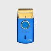 stylecraft uno shaver 02