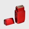 stylecraft wireless prodigy metallic matte red holici strojek 02